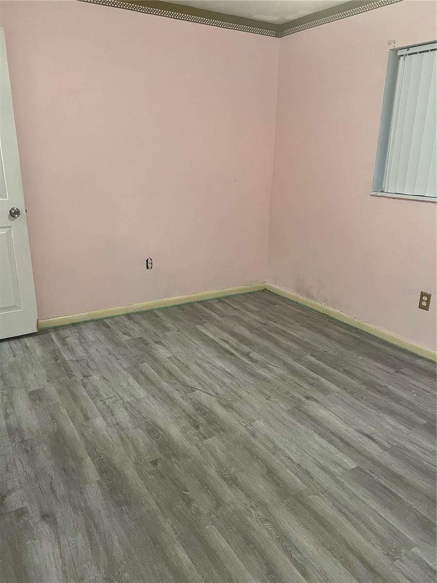 2691 NW 43RD TER, LAUDERHILL, FL, 33313