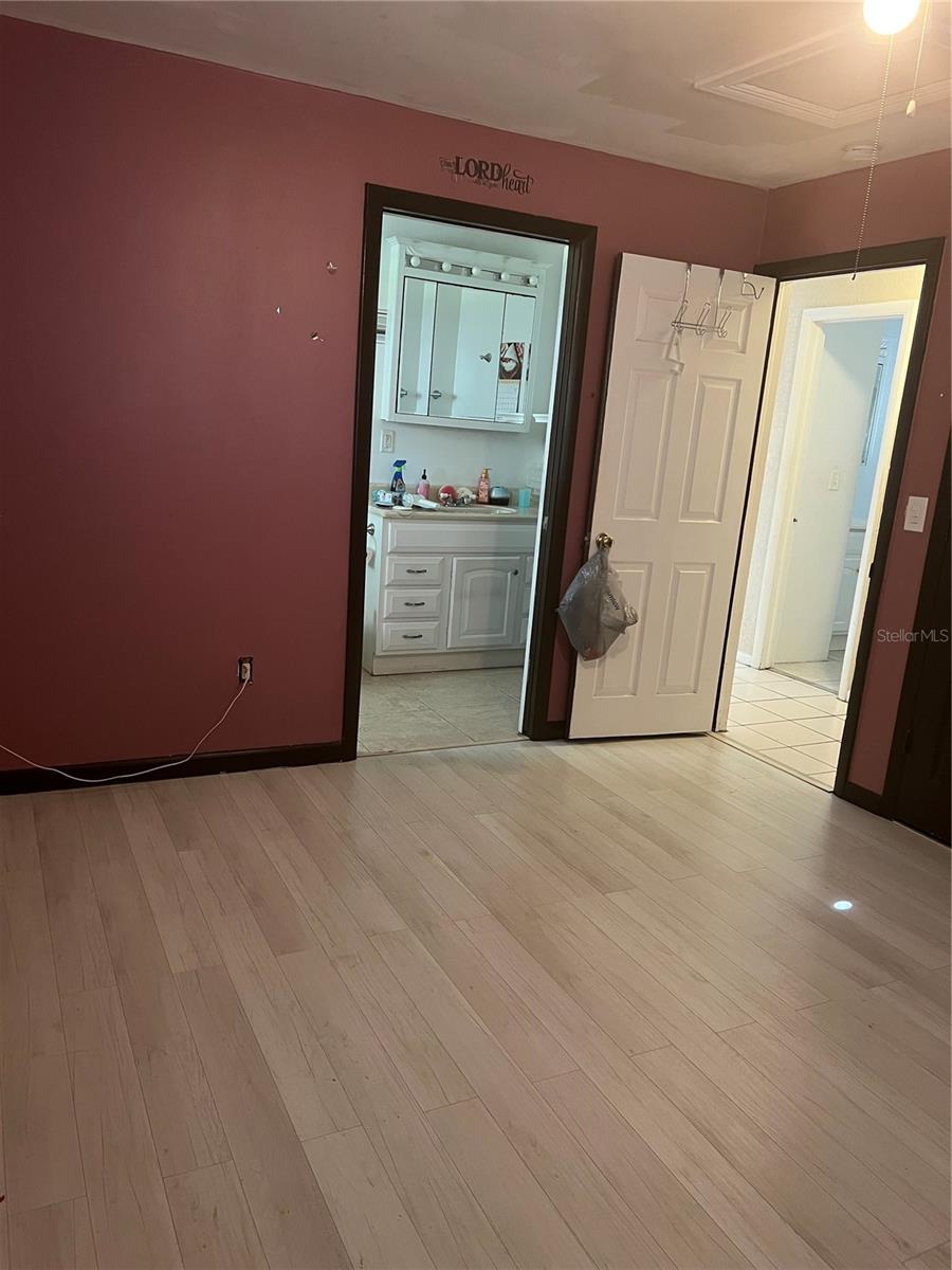 2691 NW 43RD TER, LAUDERHILL, FL, 33313