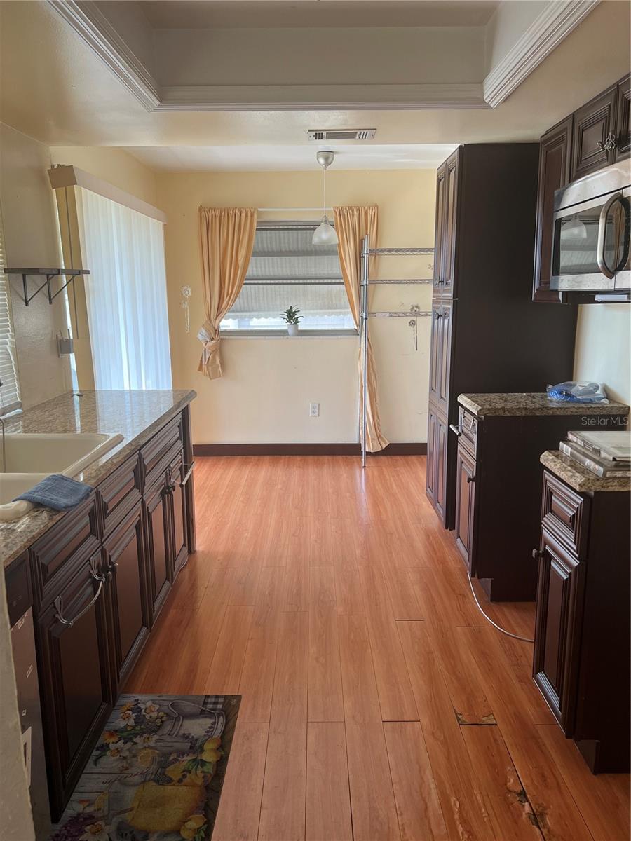 2691 NW 43RD TER, LAUDERHILL, FL, 33313