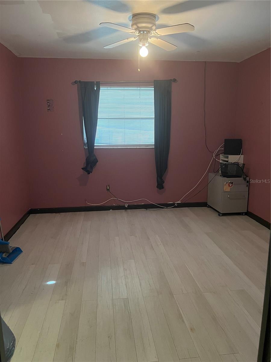 2691 NW 43RD TER, LAUDERHILL, FL, 33313