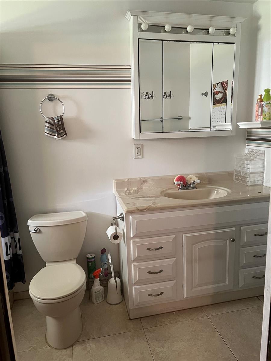 2691 NW 43RD TER, LAUDERHILL, FL, 33313