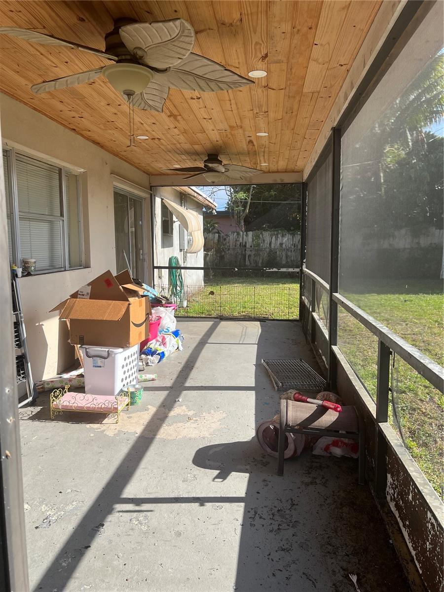 2691 NW 43RD TER, LAUDERHILL, FL, 33313