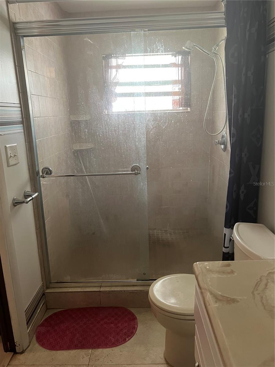 2691 NW 43RD TER, LAUDERHILL, FL, 33313