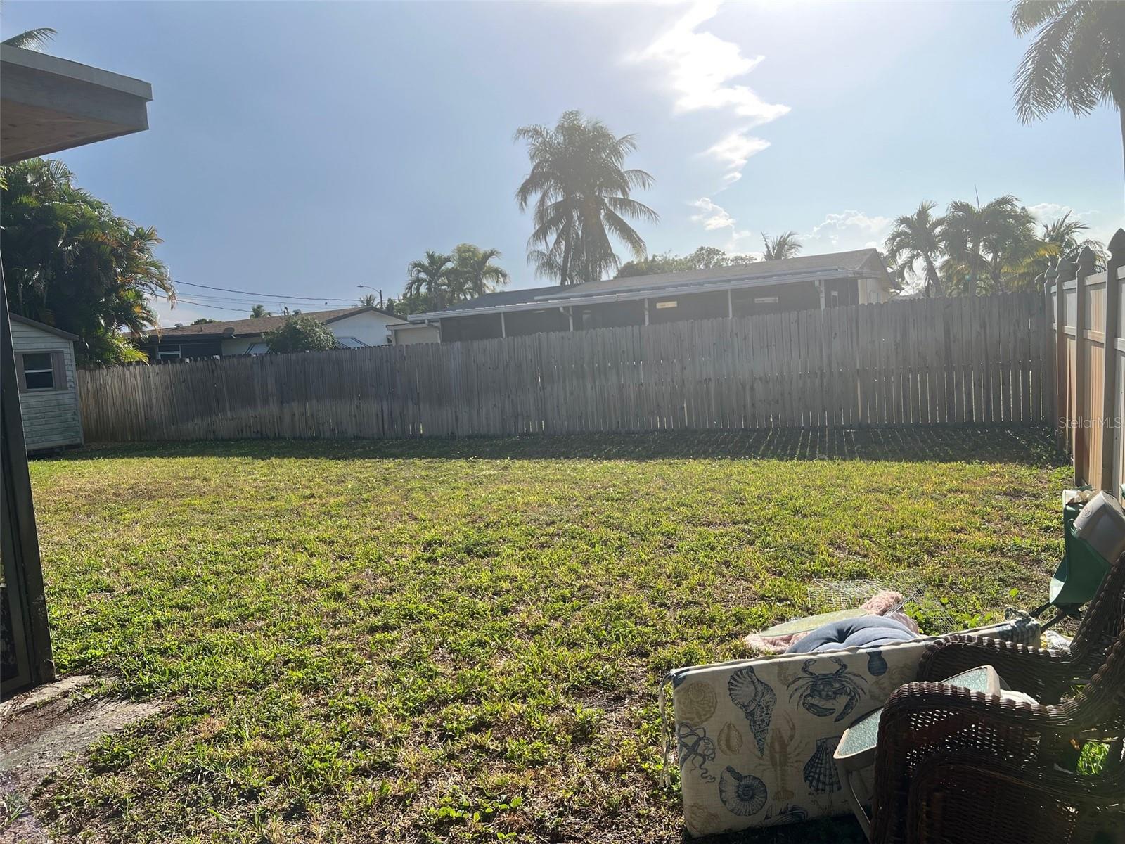 2691 NW 43RD TER, LAUDERHILL, FL, 33313