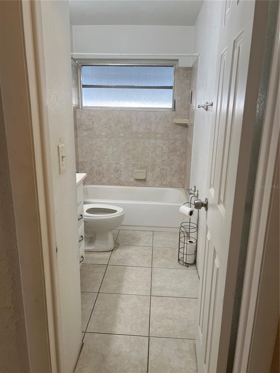 2691 NW 43RD TER, LAUDERHILL, FL, 33313