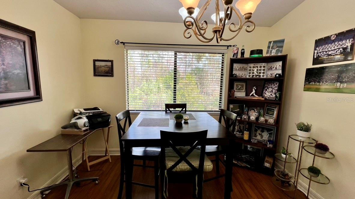 149 BLUE HERON DR #C, DAYTONA BEACH, FL, 32119