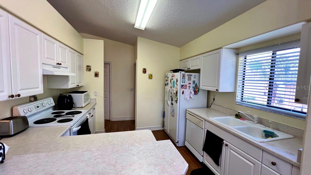 149 BLUE HERON DR #C, DAYTONA BEACH, FL, 32119