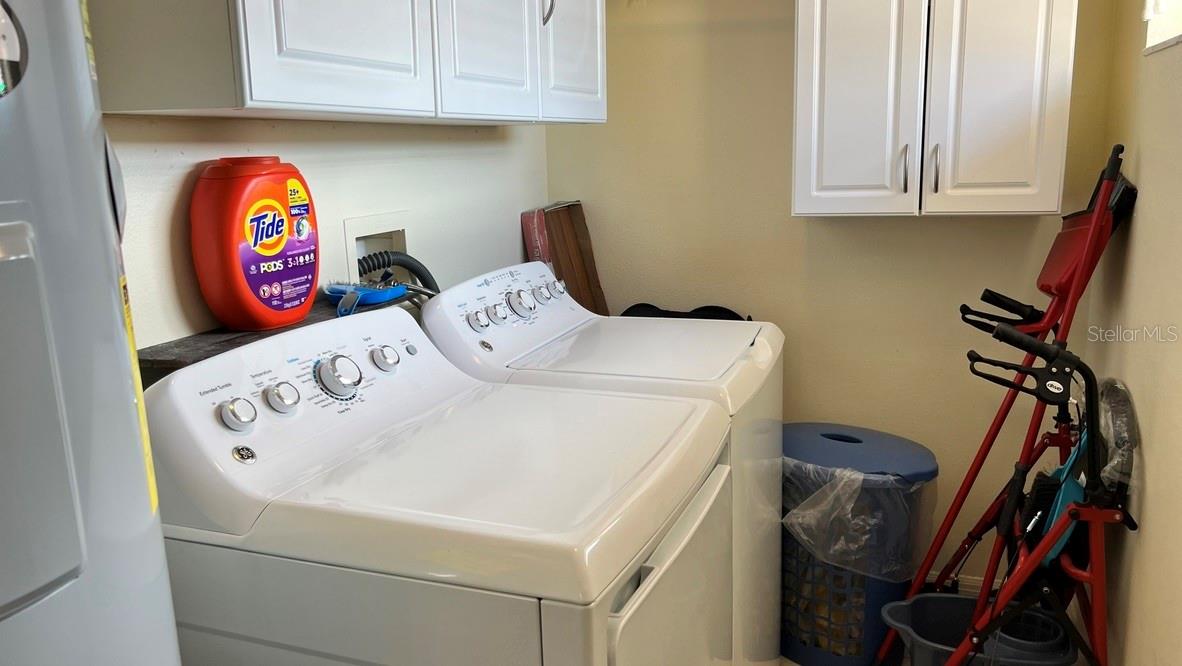 149 BLUE HERON DR #C, DAYTONA BEACH, FL, 32119