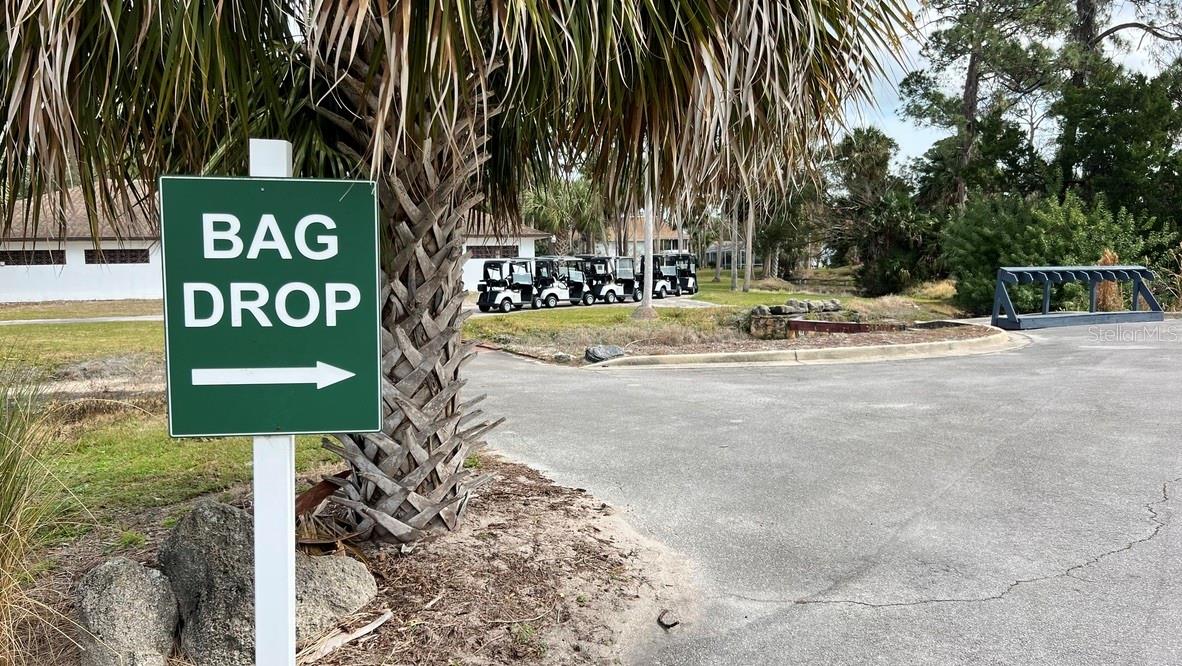 149 BLUE HERON DR #C, DAYTONA BEACH, FL, 32119