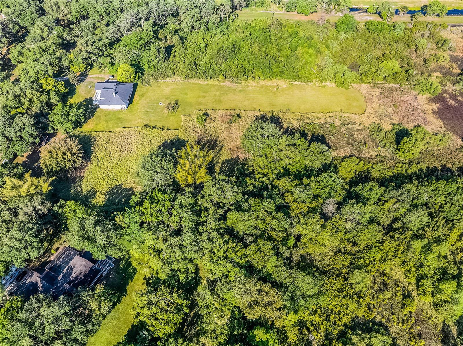 HARBOR RD, KISSIMMEE, FL, 34746