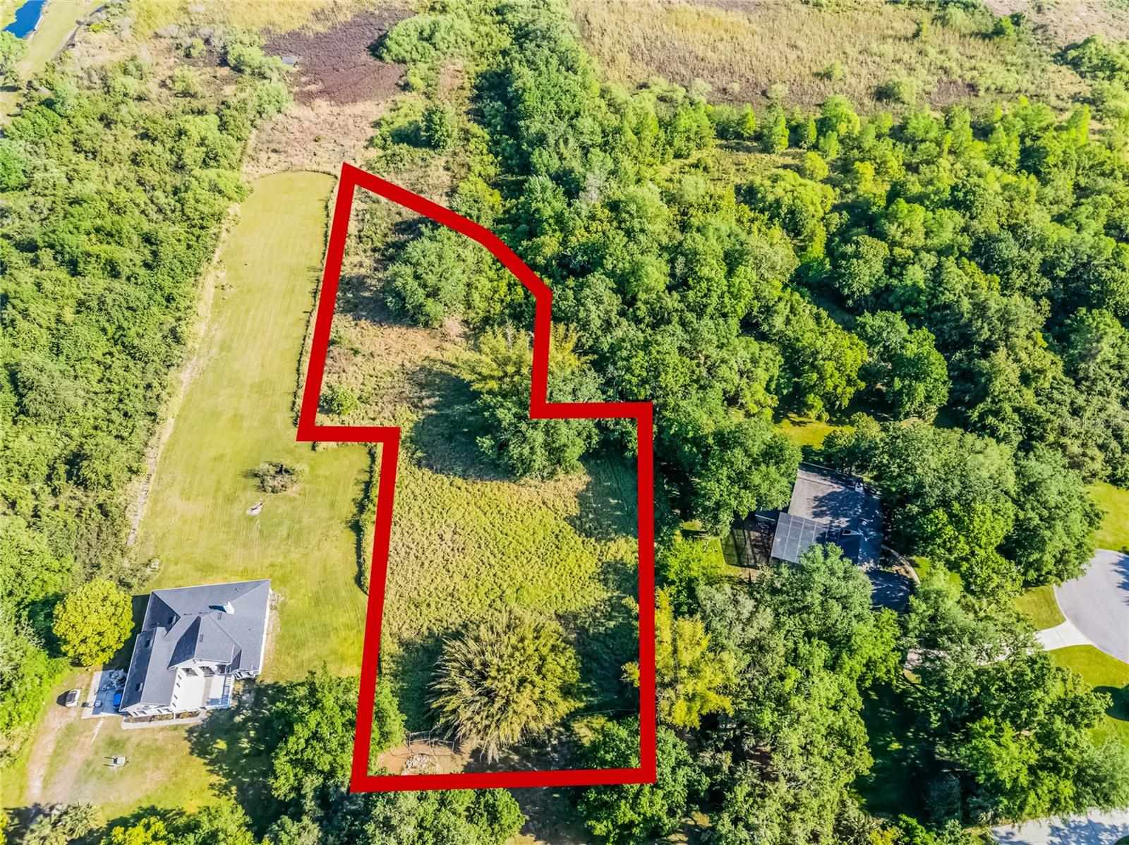 HARBOR RD, KISSIMMEE, FL, 34746