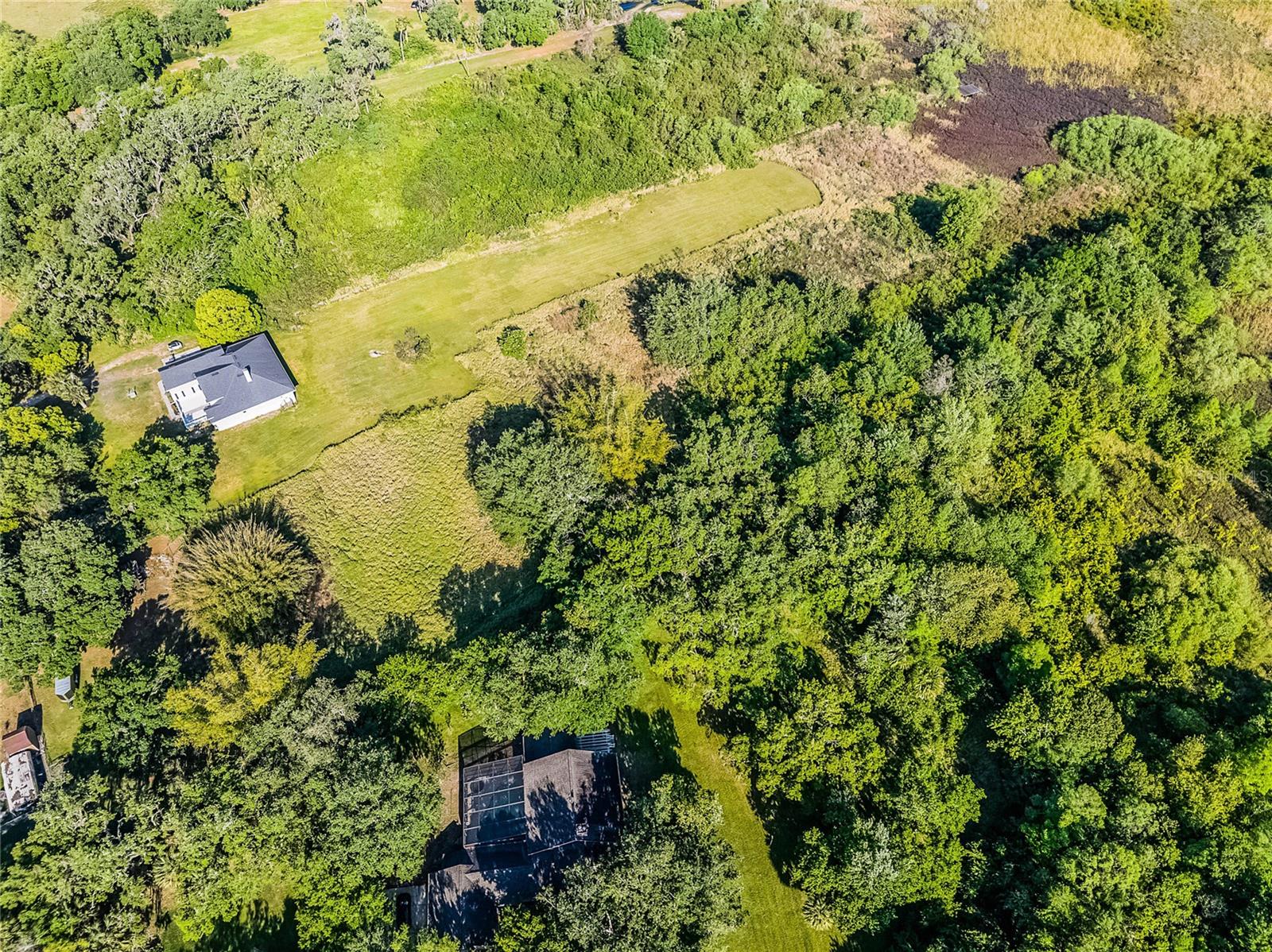 HARBOR RD, KISSIMMEE, FL, 34746