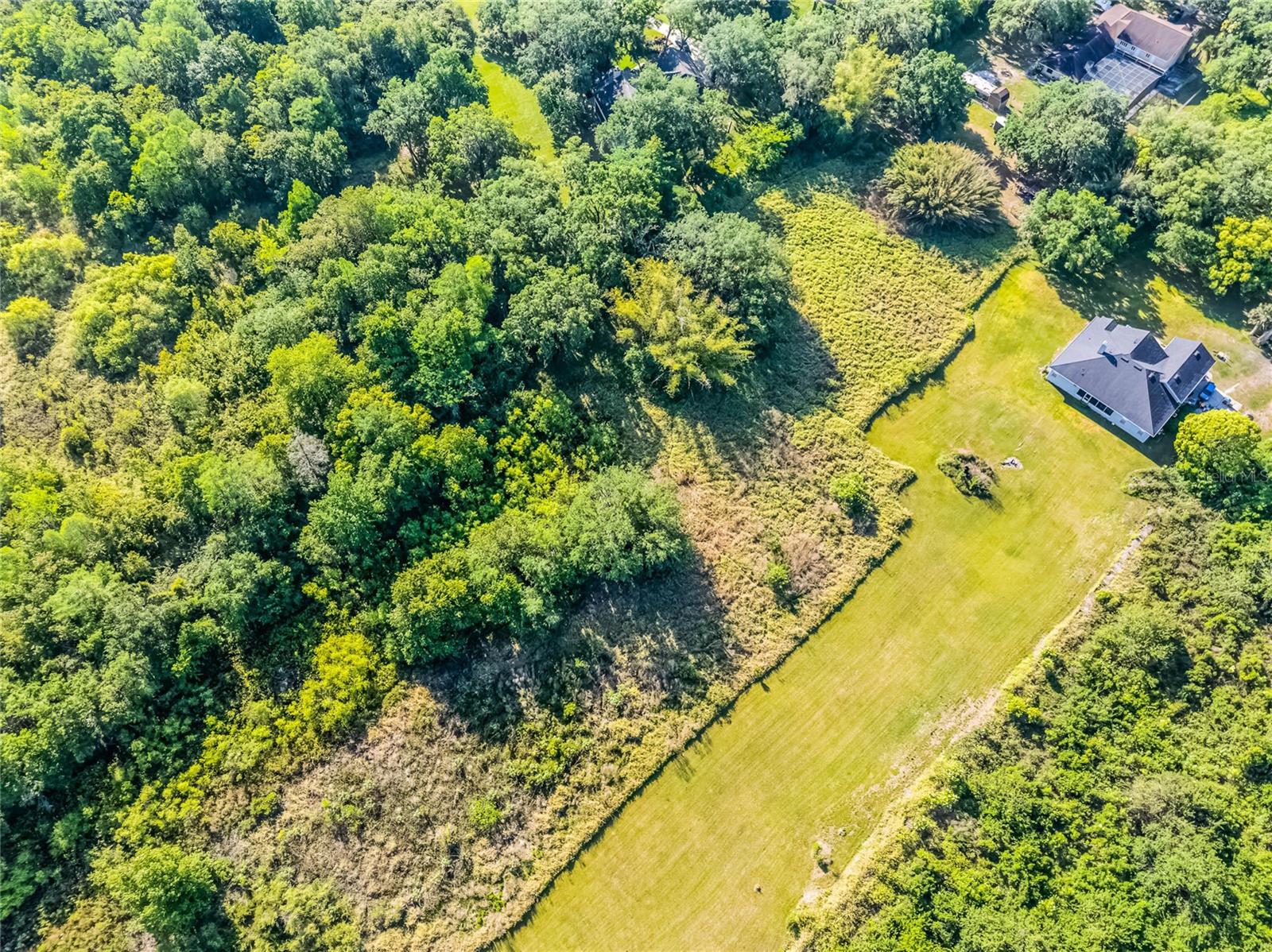 HARBOR RD, KISSIMMEE, FL, 34746