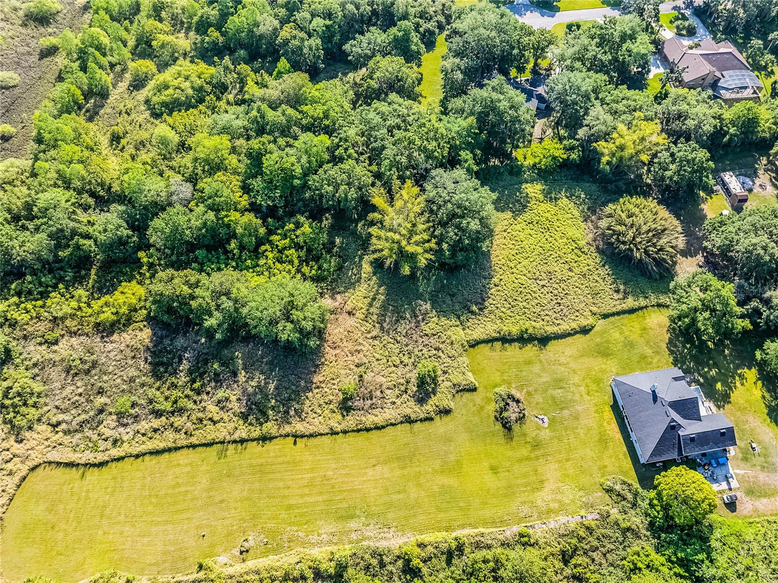 HARBOR RD, KISSIMMEE, FL, 34746