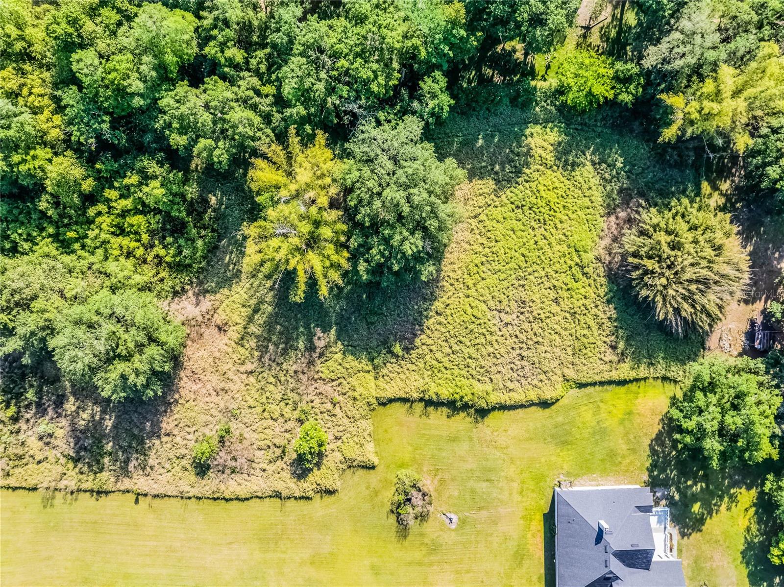 HARBOR RD, KISSIMMEE, FL, 34746