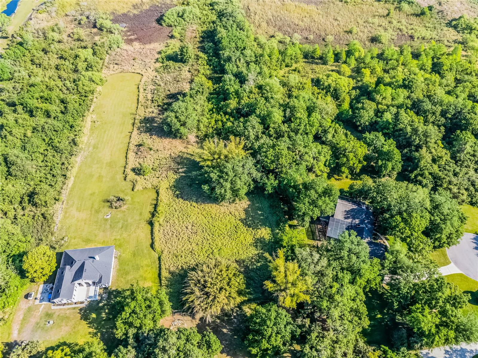 HARBOR RD, KISSIMMEE, FL, 34746