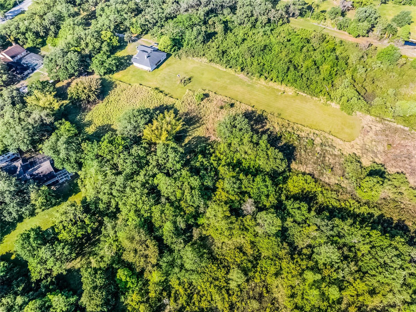 HARBOR RD, KISSIMMEE, FL, 34746