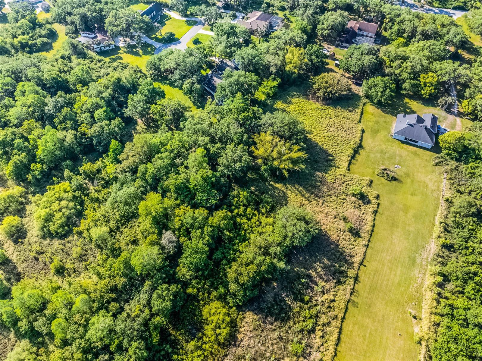 HARBOR RD, KISSIMMEE, FL, 34746