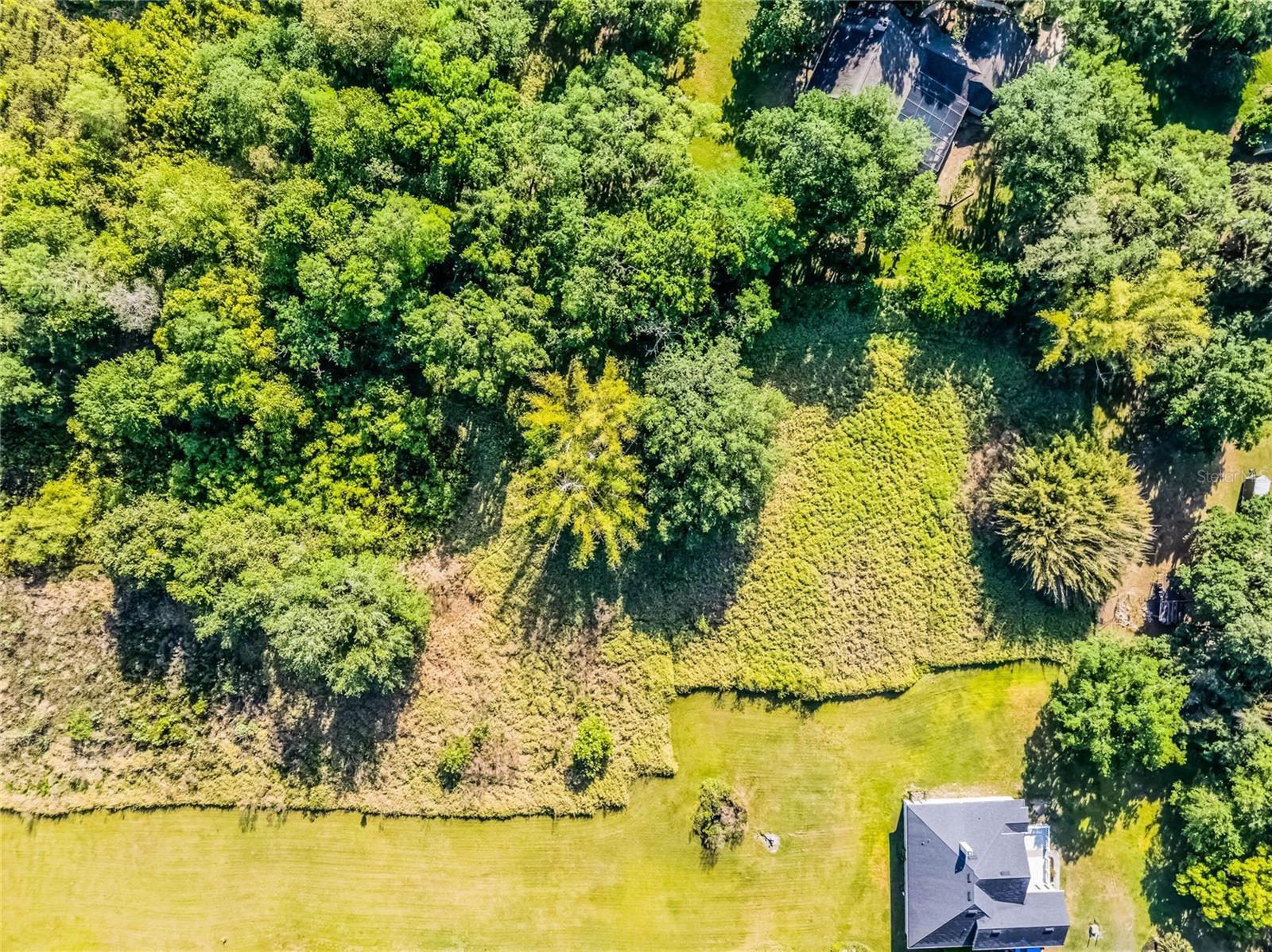 HARBOR RD, KISSIMMEE, FL, 34746