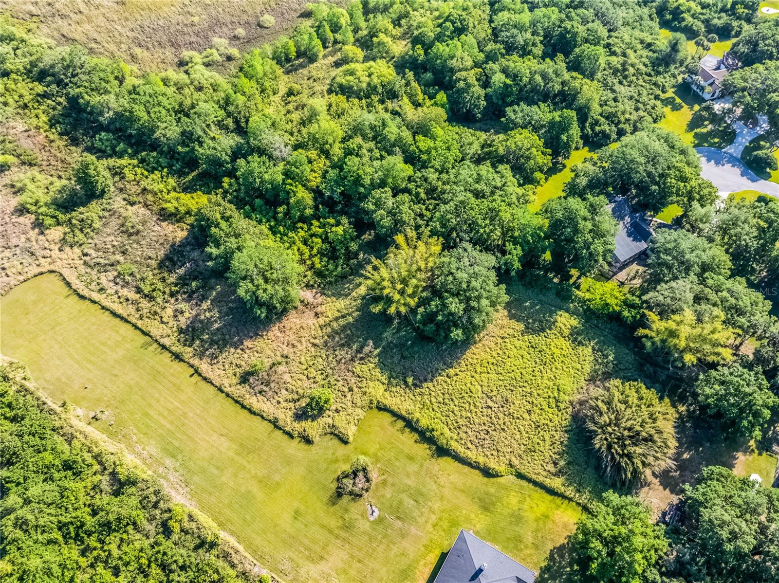 HARBOR RD, KISSIMMEE, FL, 34746