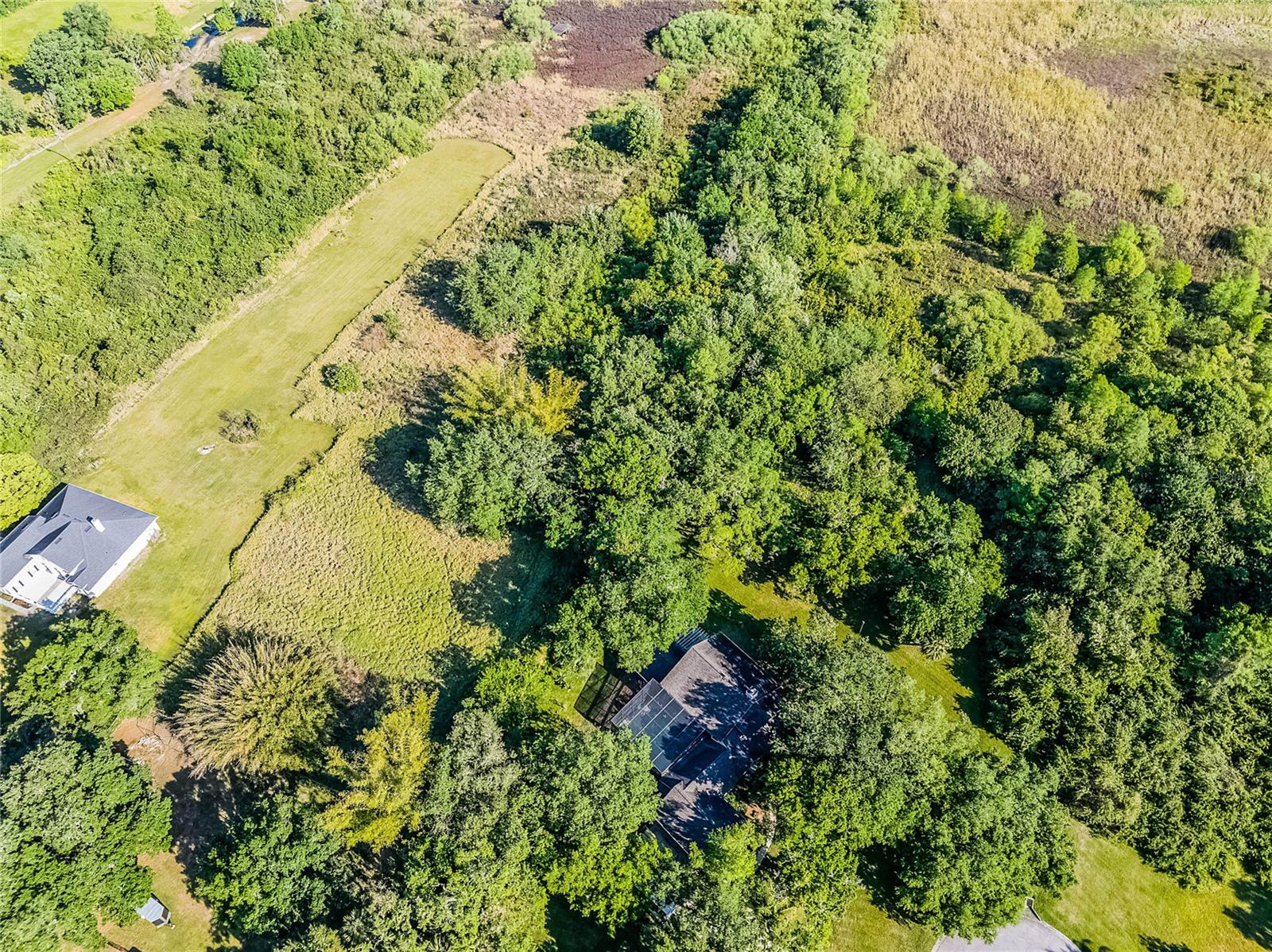 HARBOR RD, KISSIMMEE, FL, 34746