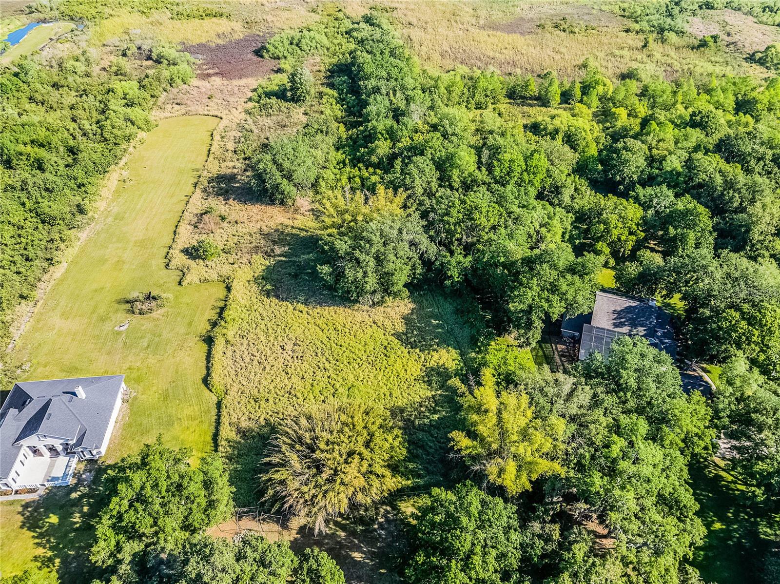 HARBOR RD, KISSIMMEE, FL, 34746