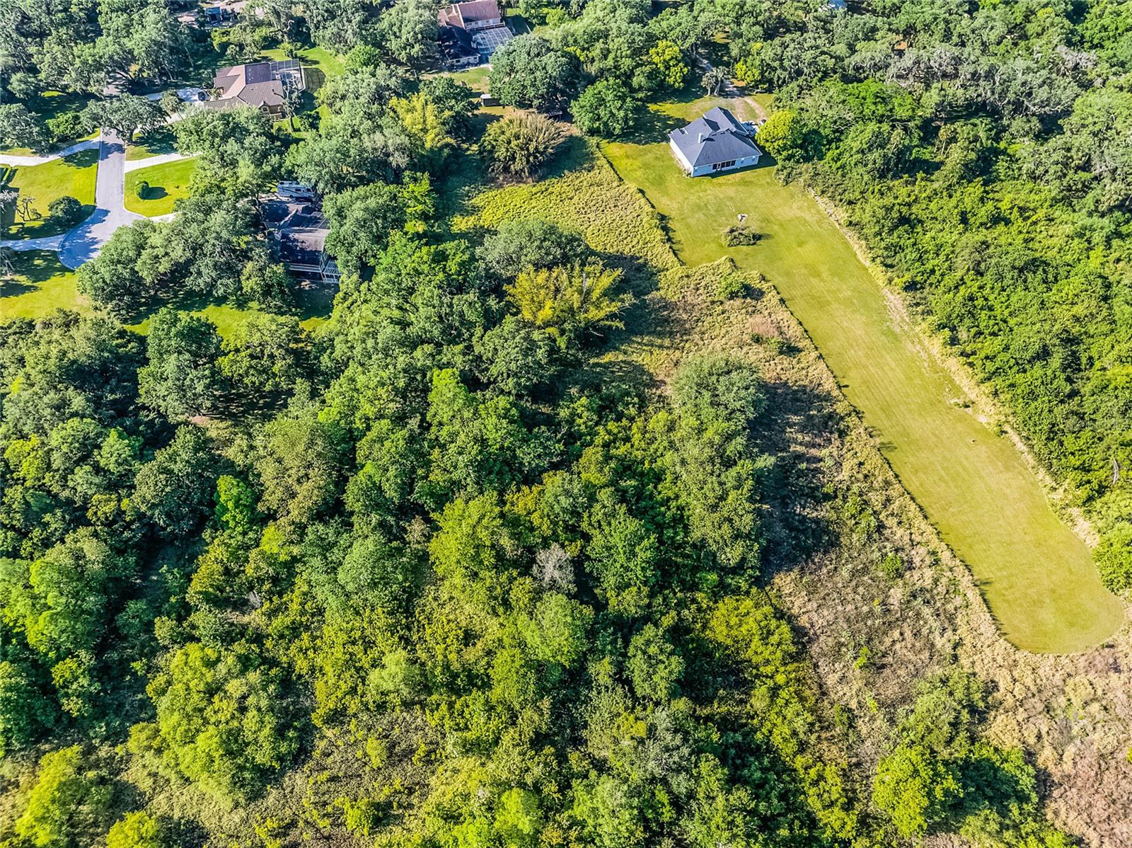 HARBOR RD, KISSIMMEE, FL, 34746