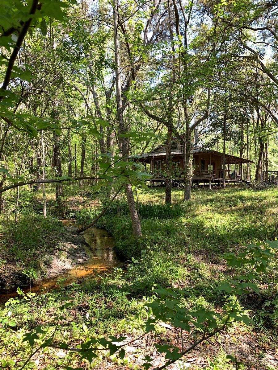 00 NW 169TH DR., ALACHUA, FL, 32615