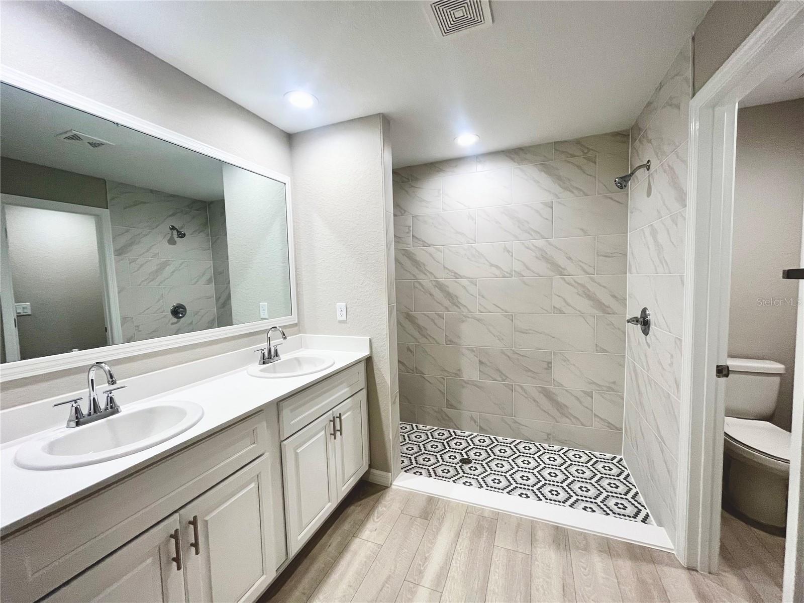 11 BAY PLACE CT, OCKLAWAHA, FL, 32179