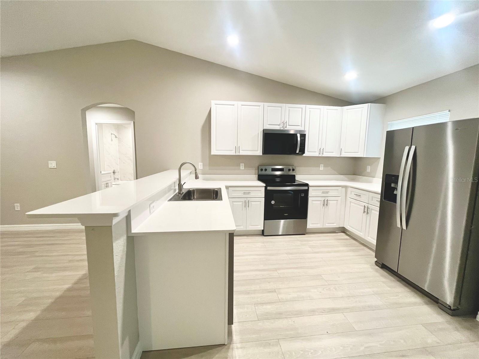 11 BAY PLACE CT, OCKLAWAHA, FL, 32179