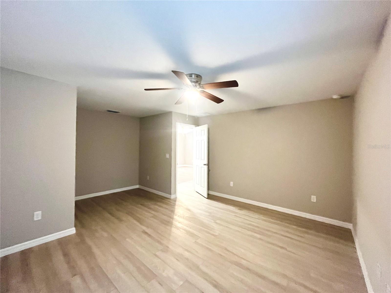 11 BAY PLACE CT, OCKLAWAHA, FL, 32179