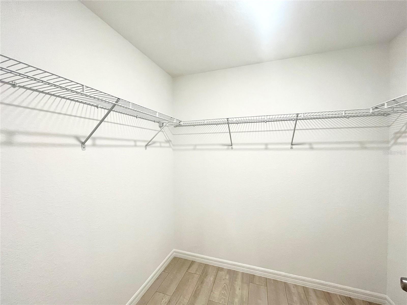 11 BAY PLACE CT, OCKLAWAHA, FL, 32179