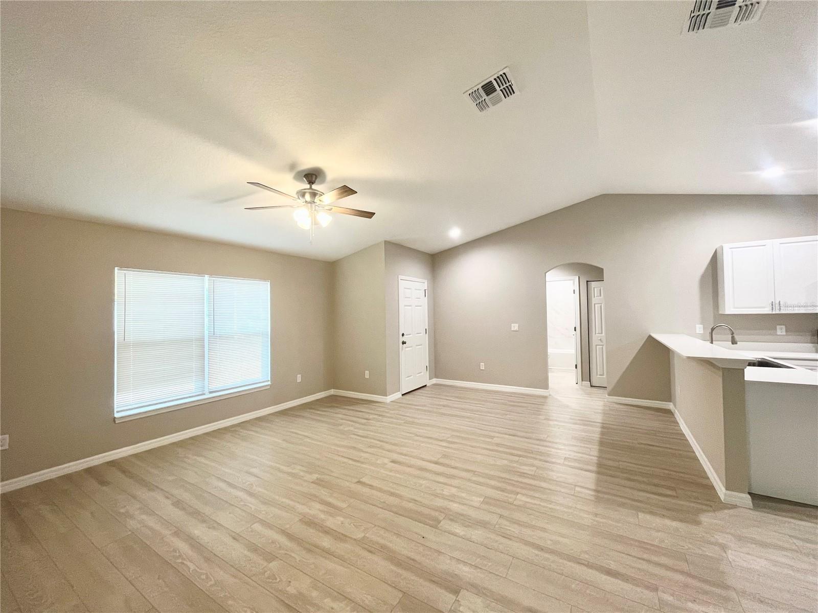 11 BAY PLACE CT, OCKLAWAHA, FL, 32179