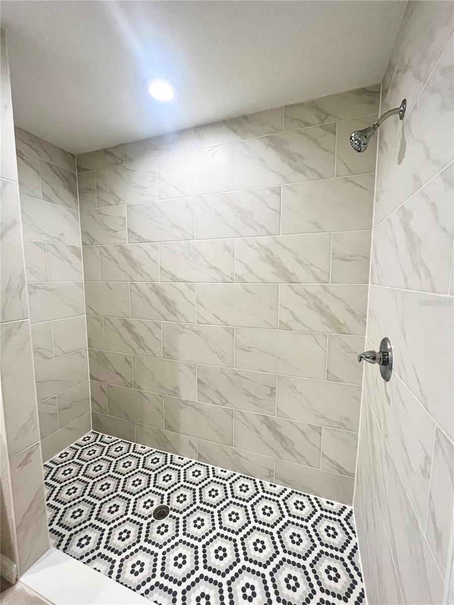 11 BAY PLACE CT, OCKLAWAHA, FL, 32179