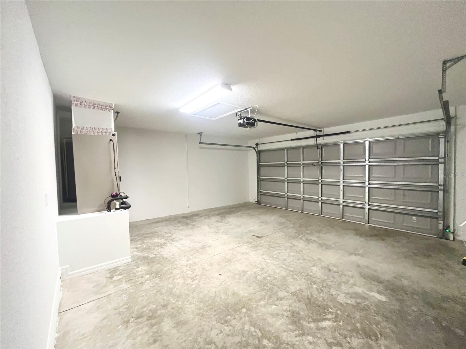 11 BAY PLACE CT, OCKLAWAHA, FL, 32179