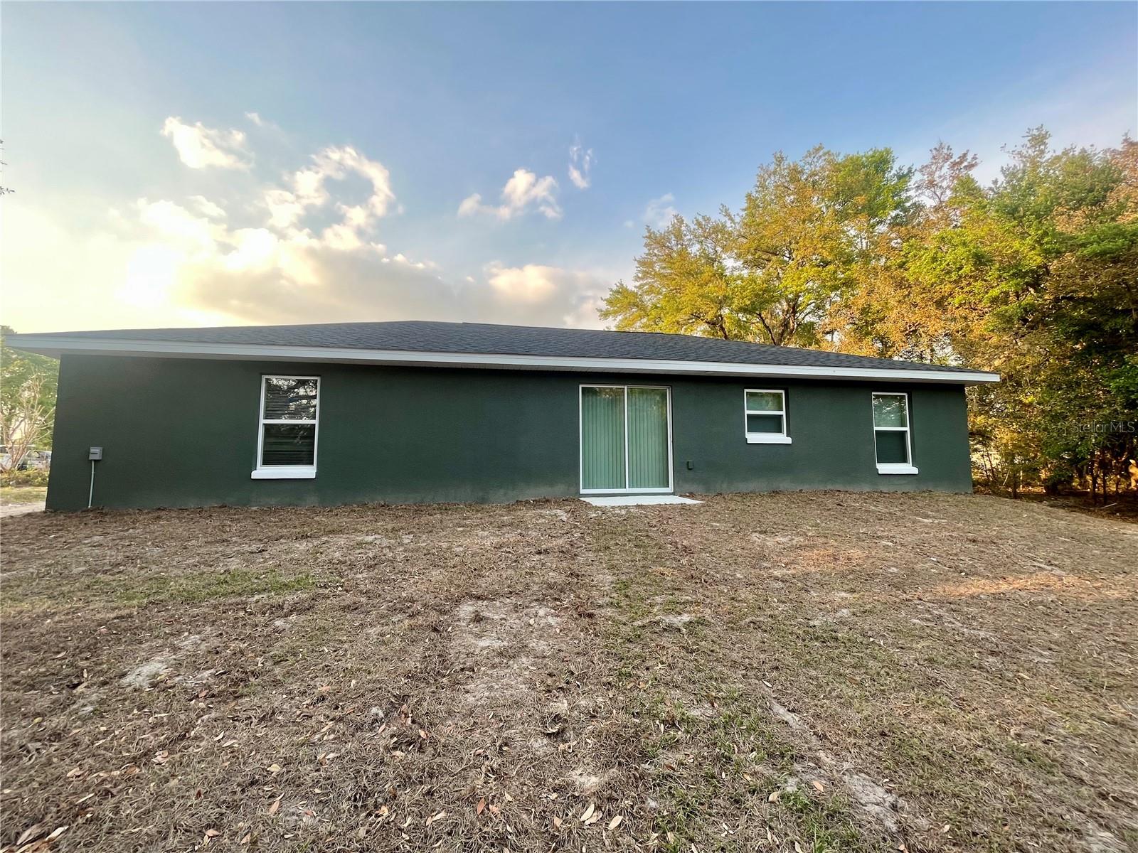 11 BAY PLACE CT, OCKLAWAHA, FL, 32179