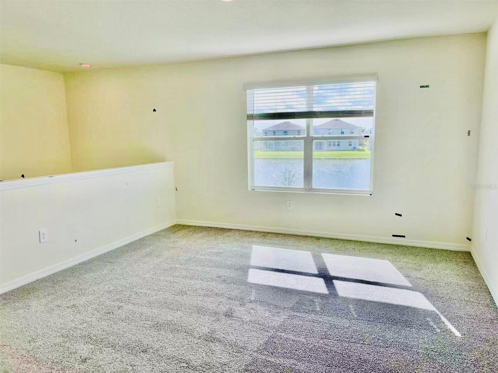 17826 CANOPY PL, BRADENTON, FL, 34211