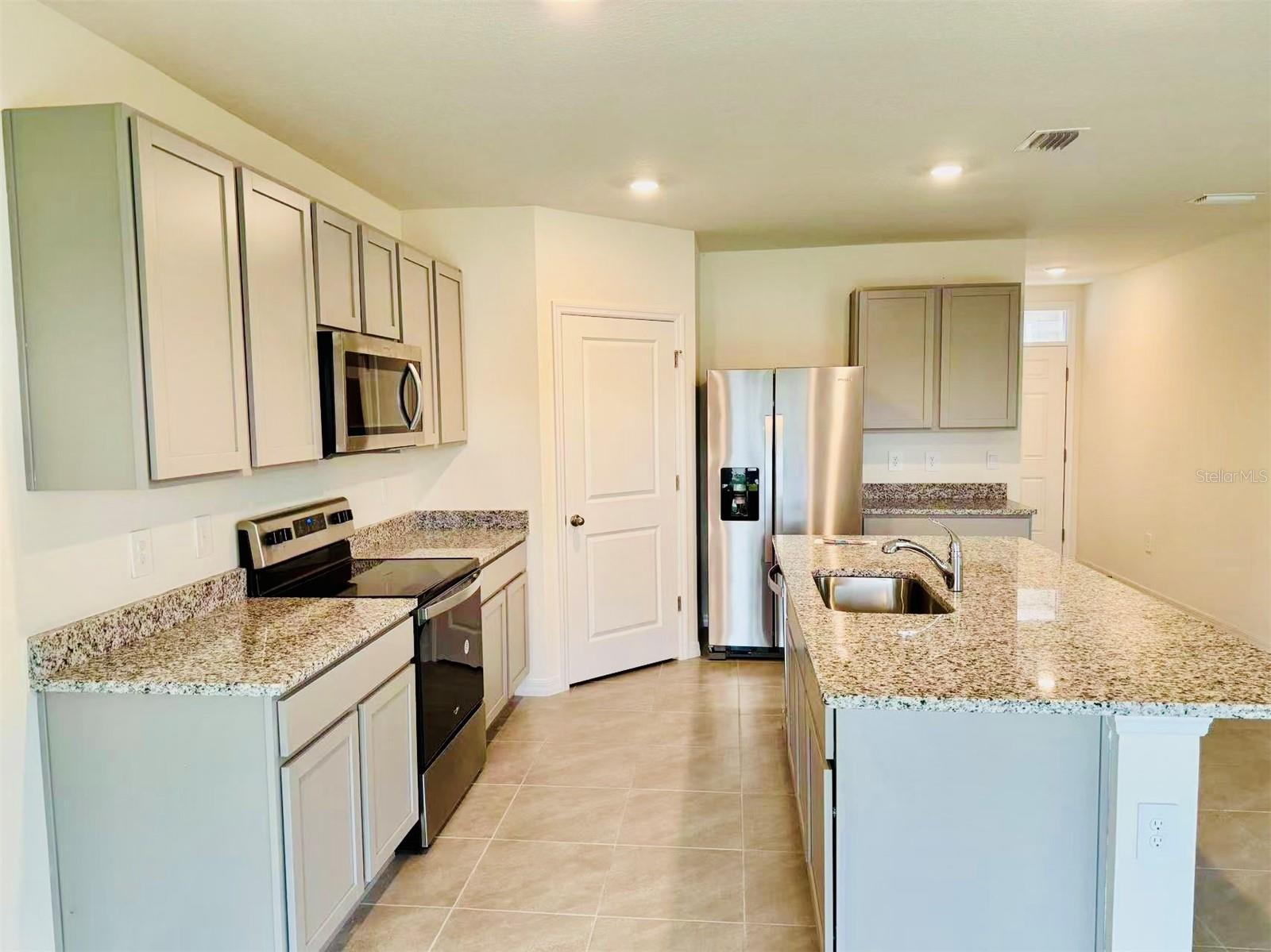 17826 CANOPY PL, BRADENTON, FL, 34211