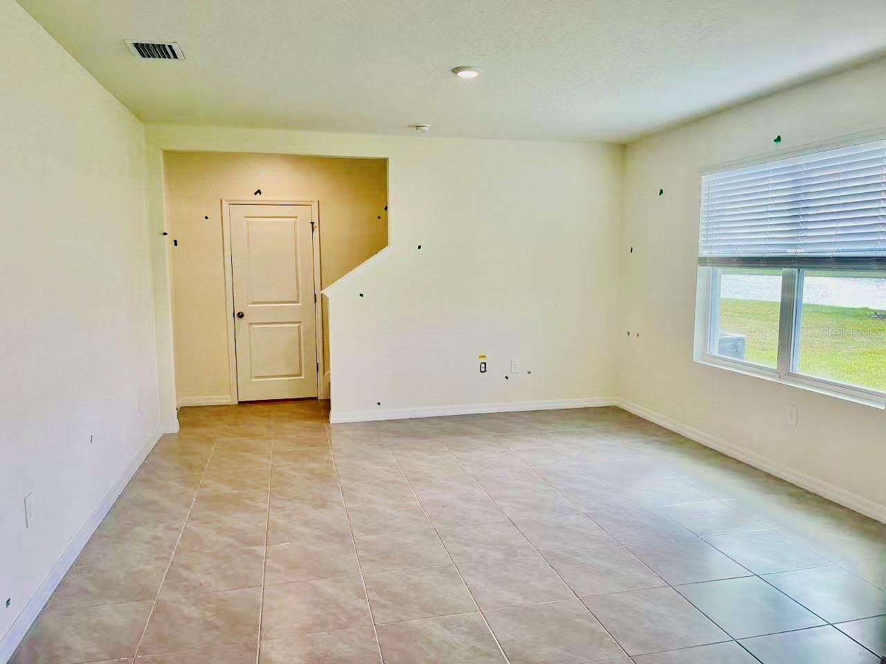 17826 CANOPY PL, BRADENTON, FL, 34211