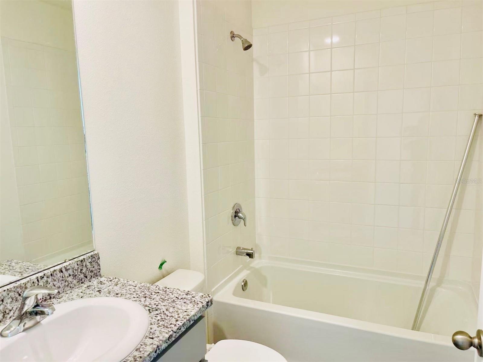 17826 CANOPY PL, BRADENTON, FL, 34211