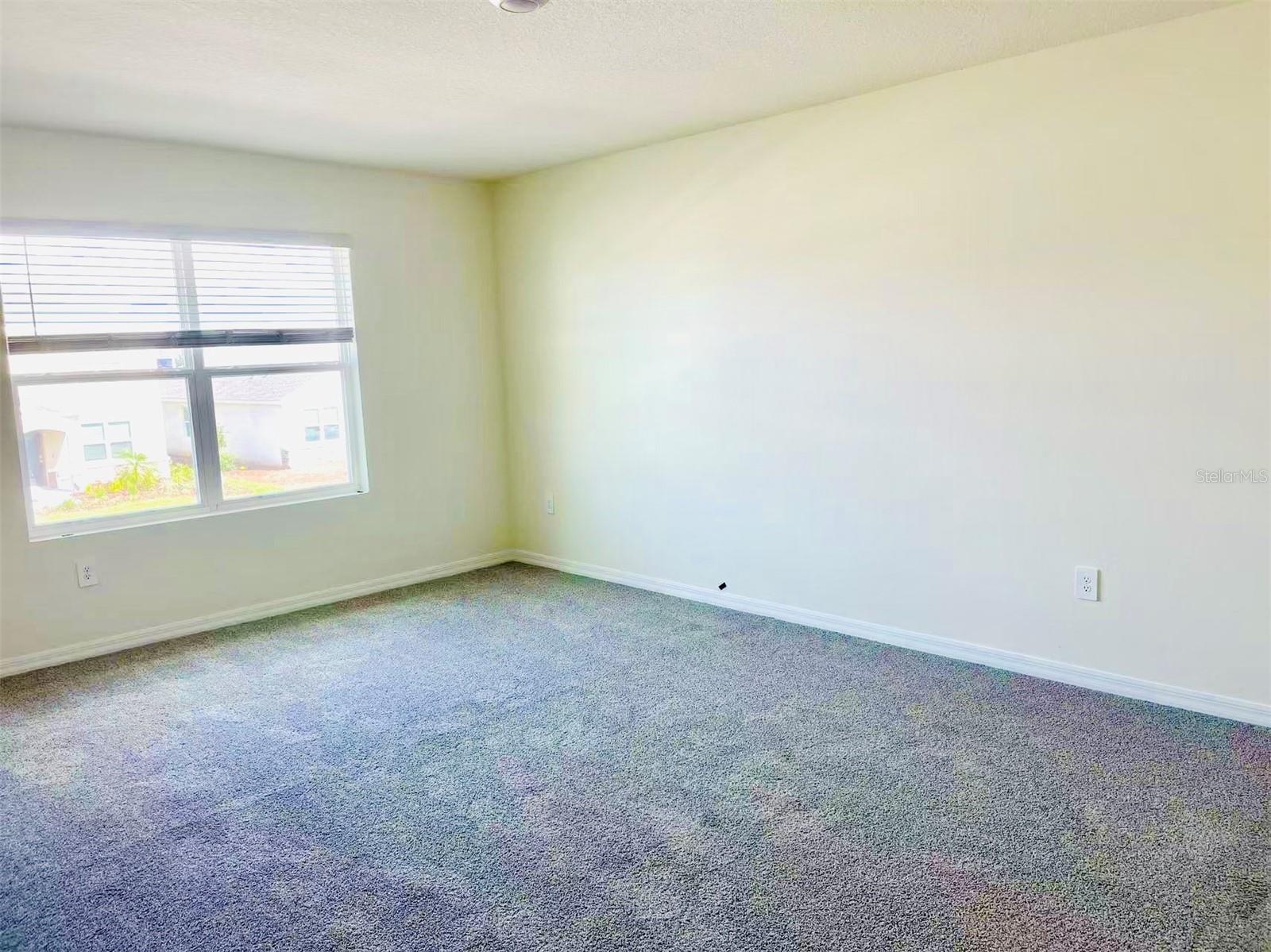 17826 CANOPY PL, BRADENTON, FL, 34211