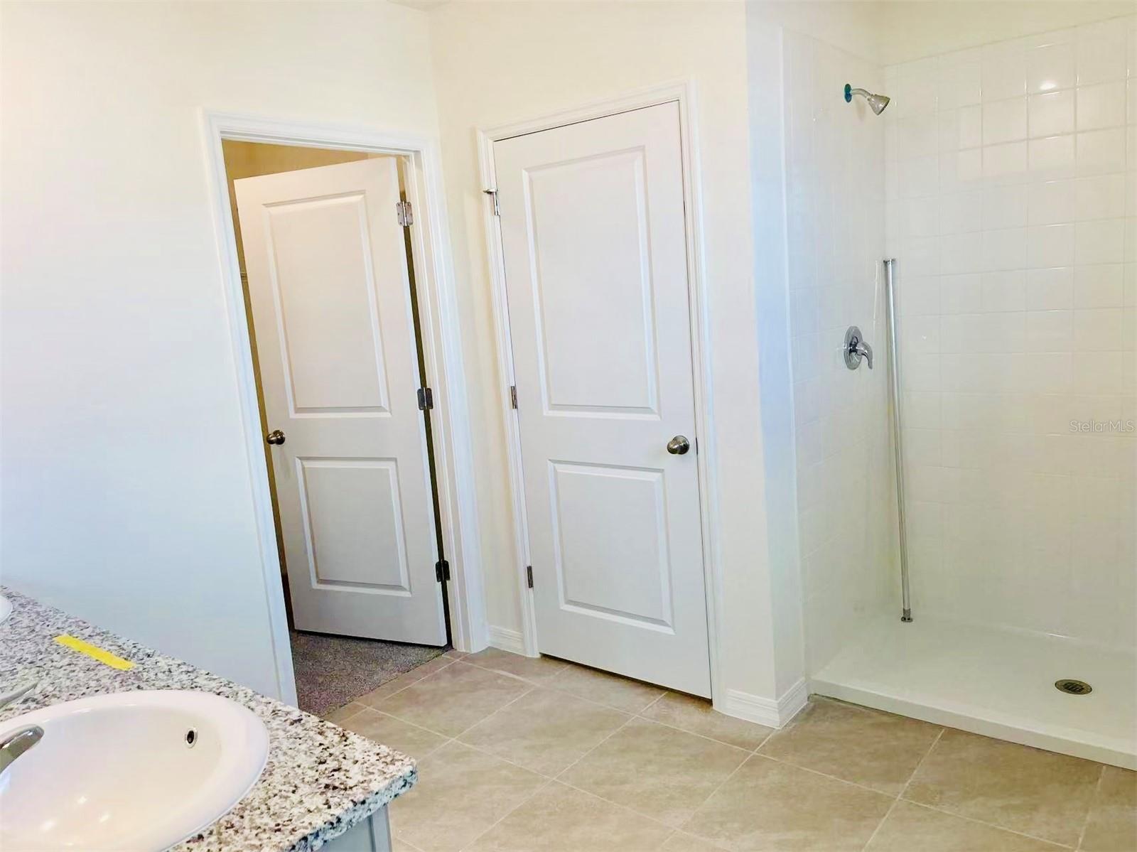 17826 CANOPY PL, BRADENTON, FL, 34211