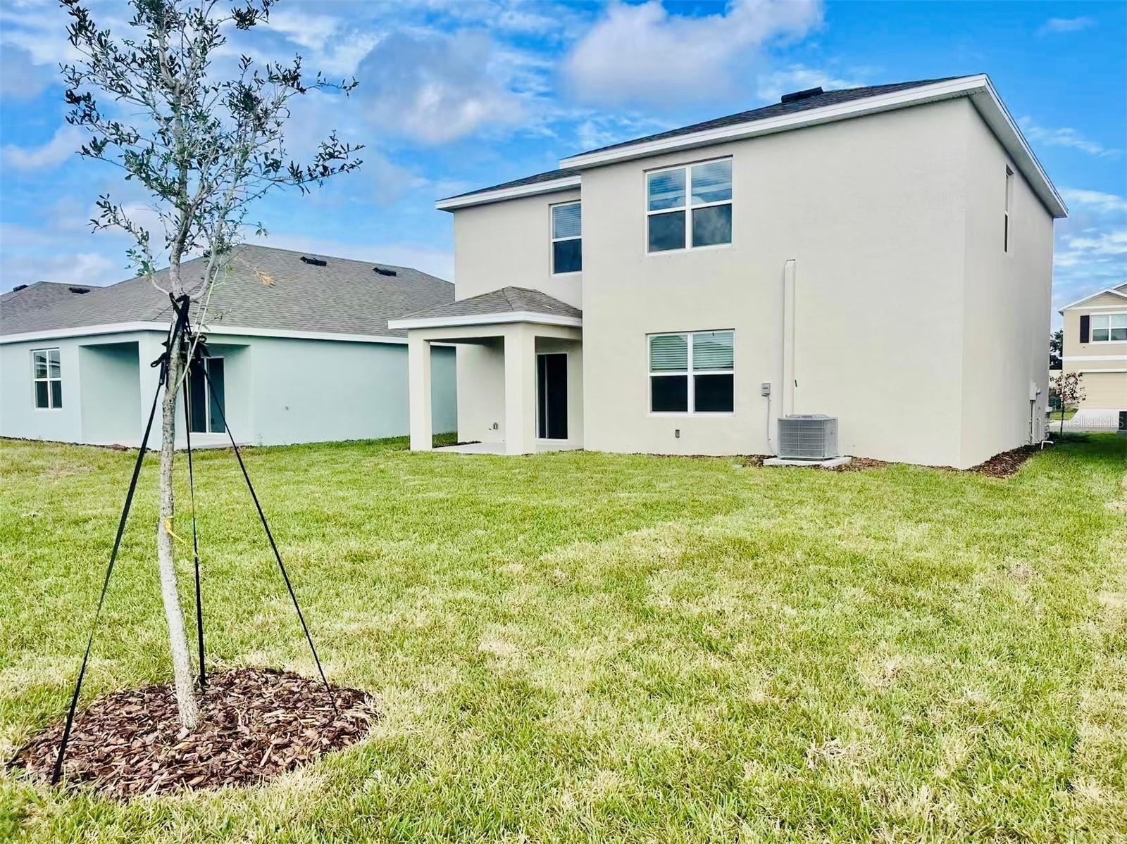 17826 CANOPY PL, BRADENTON, FL, 34211