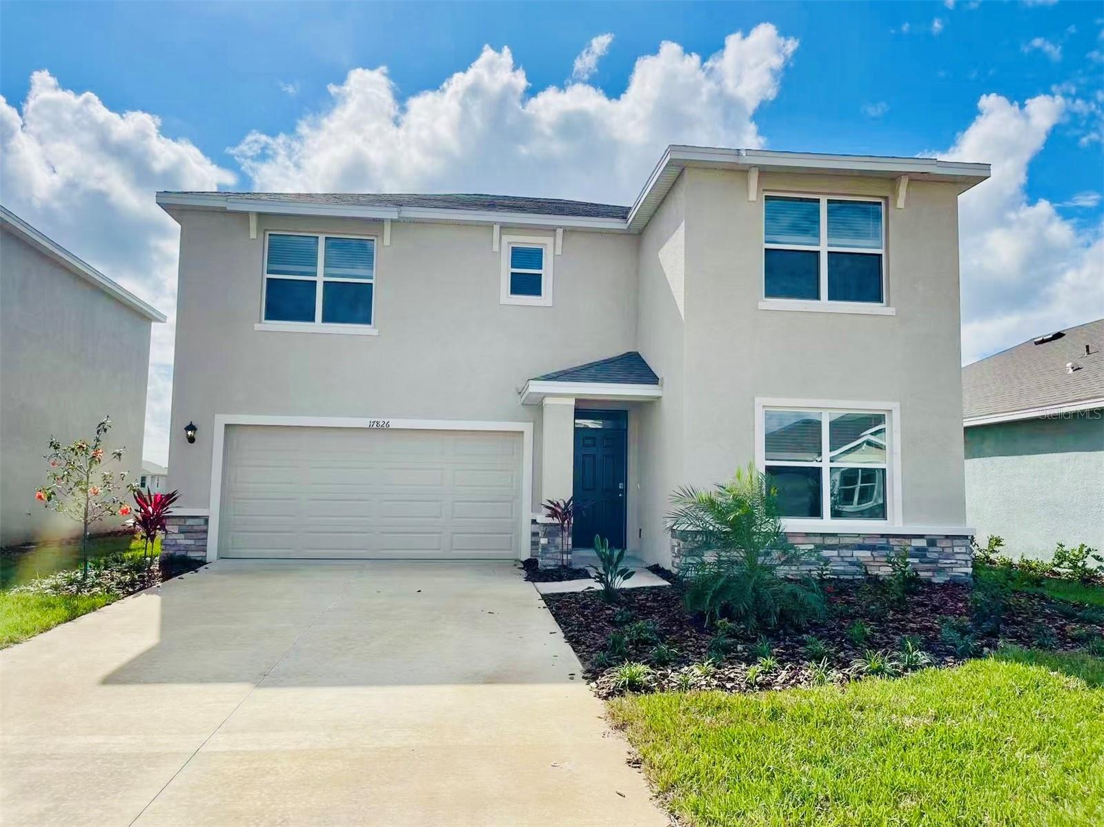 17826 CANOPY PL, BRADENTON, FL, 34211