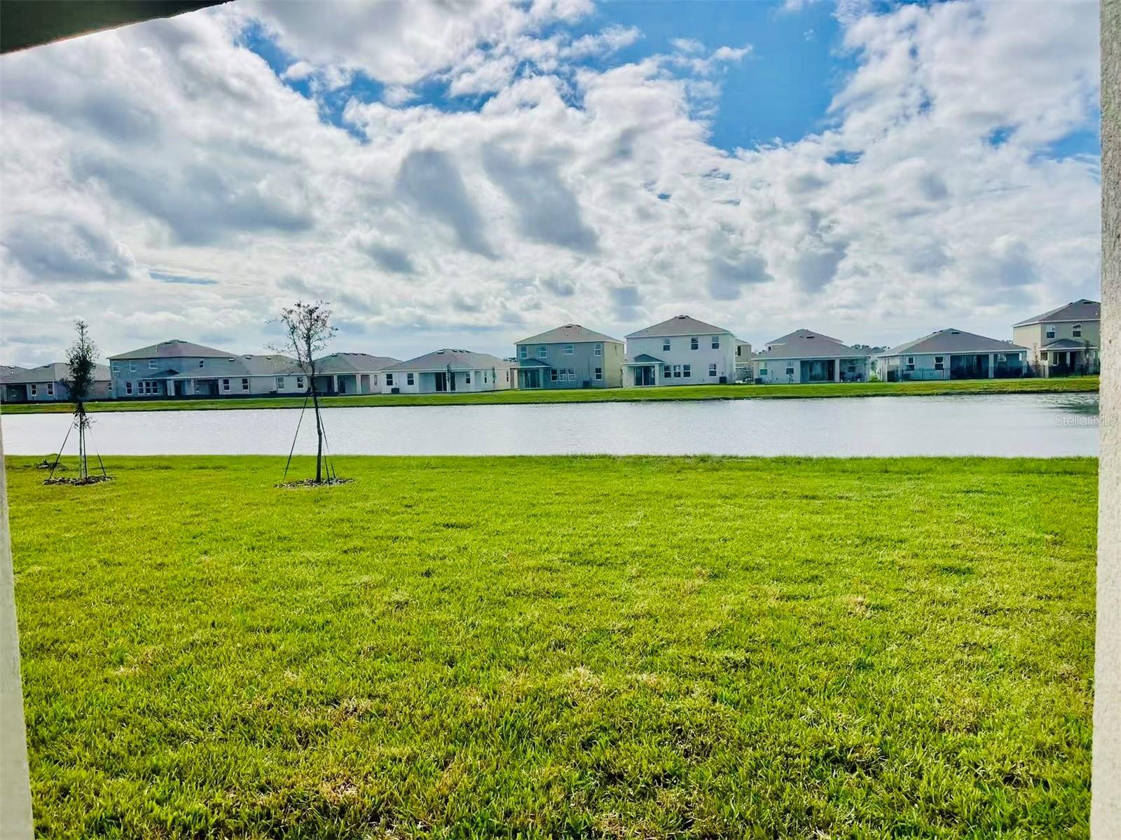 17826 CANOPY PL, BRADENTON, FL, 34211