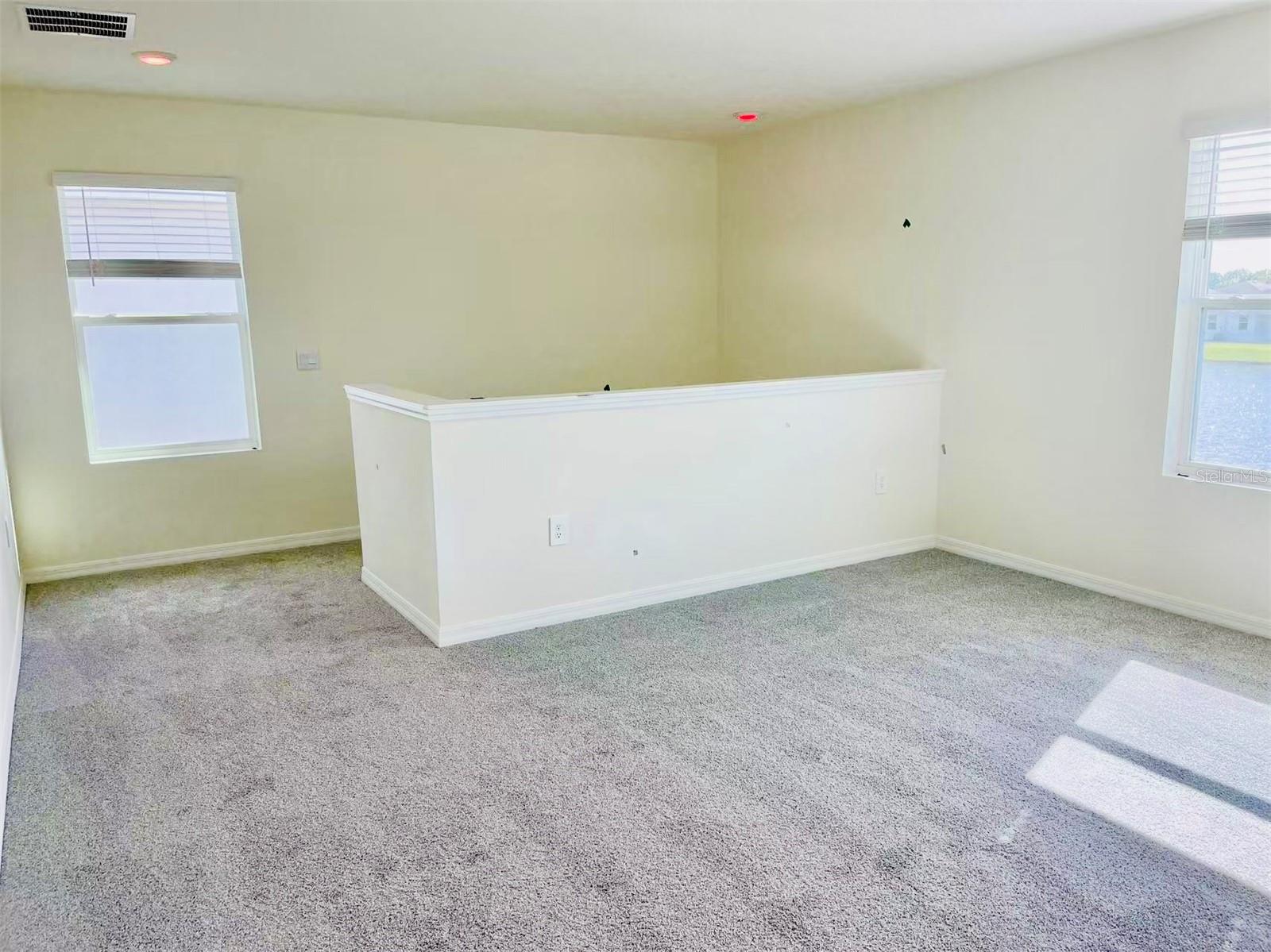 17826 CANOPY PL, BRADENTON, FL, 34211