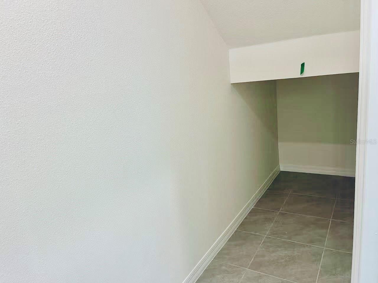 17826 CANOPY PL, BRADENTON, FL, 34211