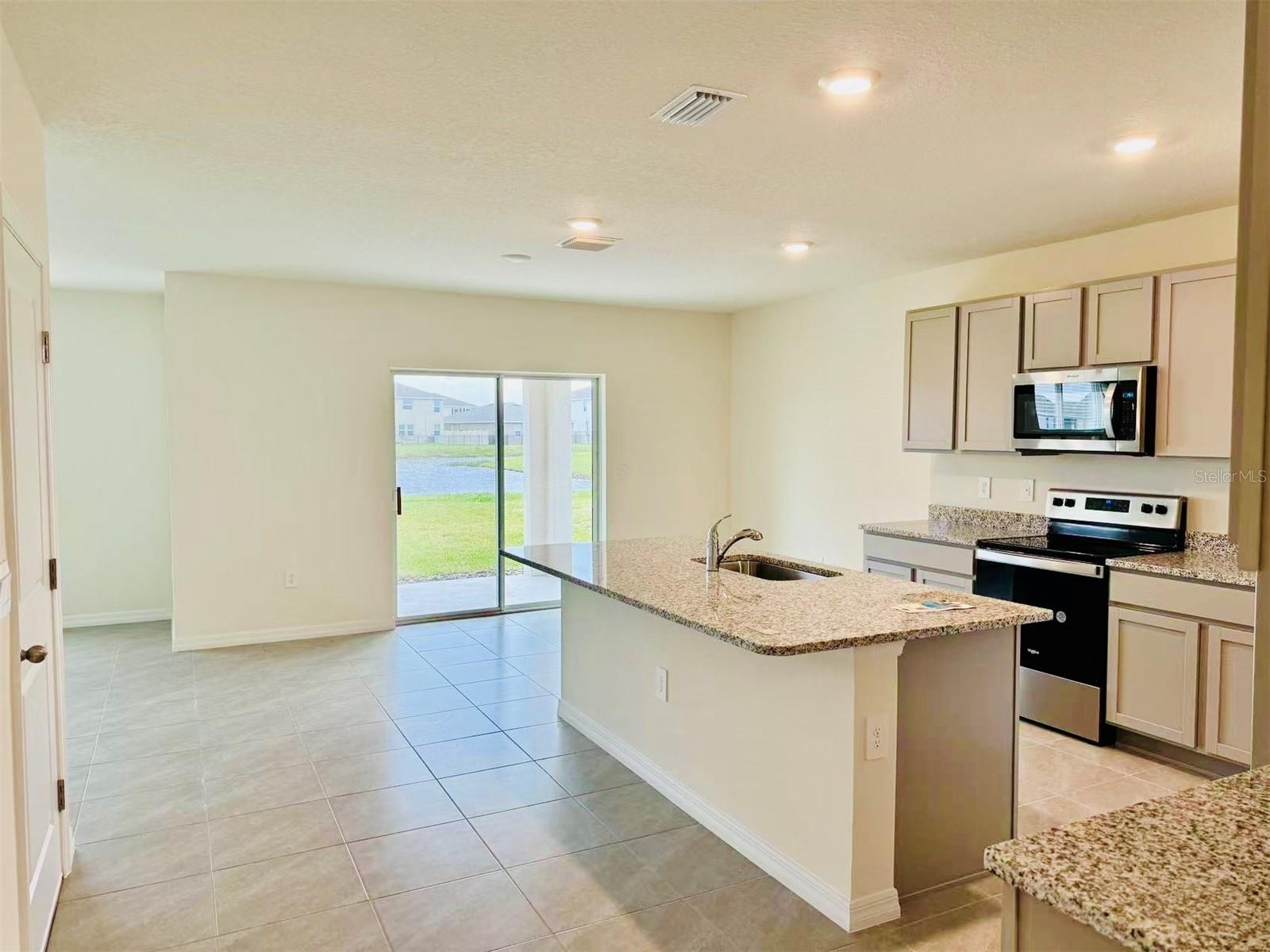 17826 CANOPY PL, BRADENTON, FL, 34211