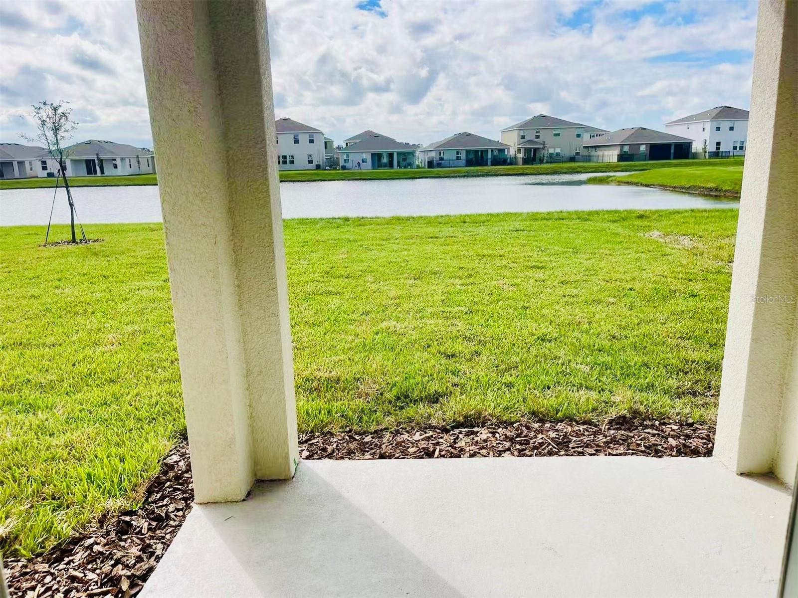 17826 CANOPY PL, BRADENTON, FL, 34211