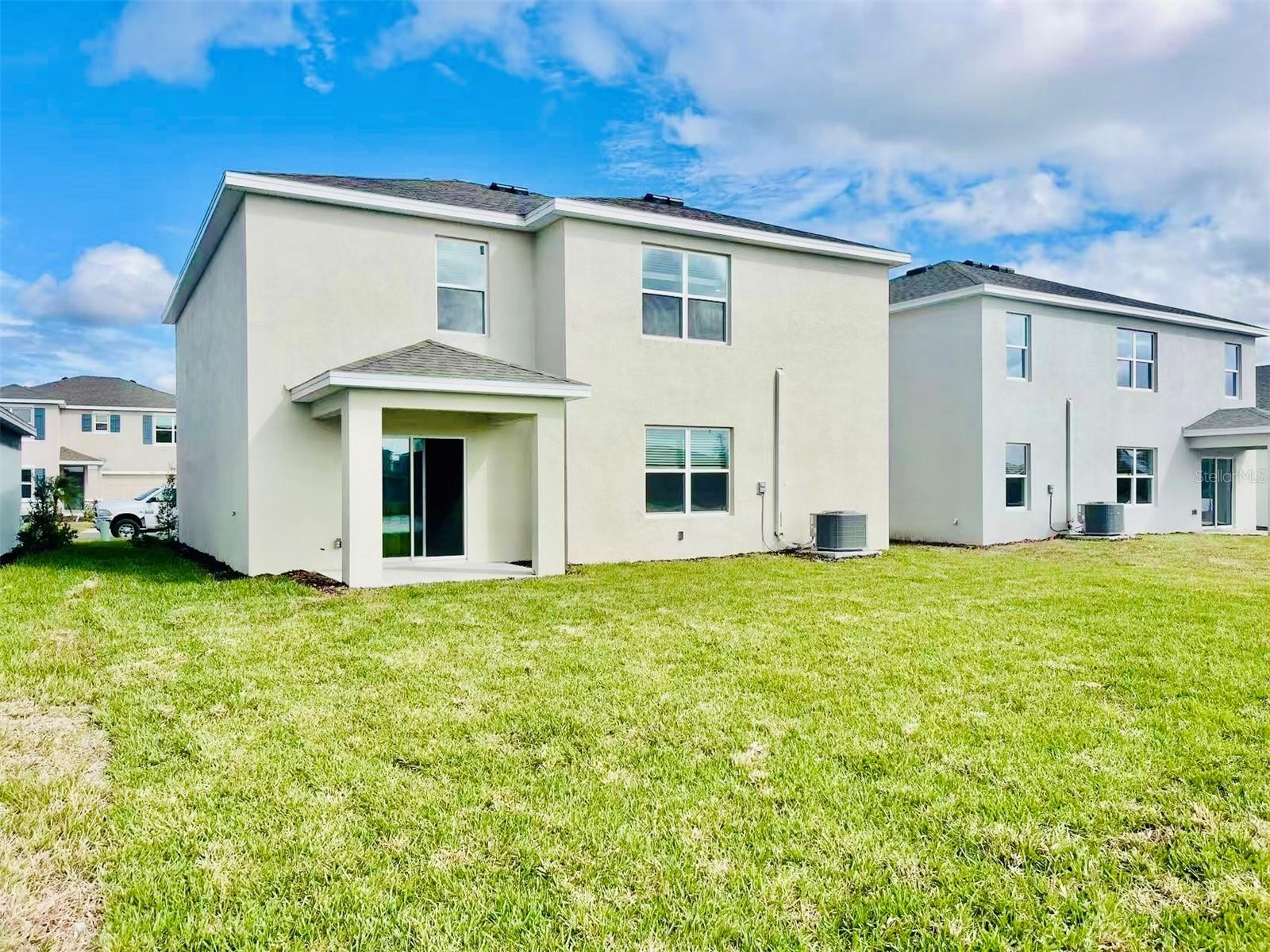 17826 CANOPY PL, BRADENTON, FL, 34211